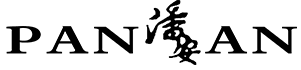 色色色色的小说视频岳阳市韦德服饰有限公司［潘安洋服］_官方网站